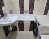 Eladó lakás Százhalombatta 55 000 000 Ft