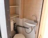 Eladó iroda/üzlethelyiség Hévíz 90 000 Euro