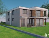 Eladó családi ház Siófok 126 000 000 Ft