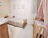 Eladó lakás Nyíregyháza 49 900 000 Ft