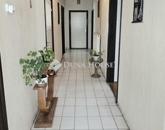 Eladó családi ház Bogád 64 990 000 Ft