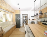 Eladó családi ház Bogád 145 000 000 Ft