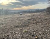 Eladó telek/földterület Balatonszőlős 85 000 000 Ft