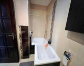 Eladó családi ház Budapest XXI. ker 109 000 000 Ft