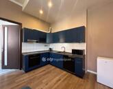 Eladó lakás Budapest III. ker 91 700 000 Ft