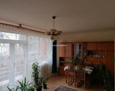 Eladó családi ház Nagykálló 45 000 000 Ft