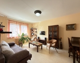 Eladó lakás Székesfehérvár 51 000 000 Ft