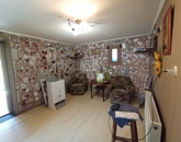 Eladó családi ház Berhida 15 900 000 Ft