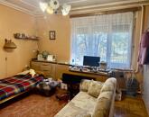 Eladó családi ház Komárom 49 900 000 Ft