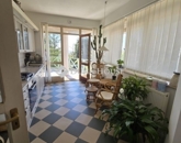 Eladó családi ház Pécs 195 000 000 Ft