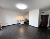 Eladó lakás Budapest XIII. ker 79 900 000 Ft