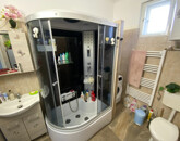 Eladó családi ház Monorierdő 59 900 000 Ft