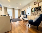 Eladó családi ház Budakalász 109 000 000 Ft