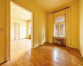 Eladó lakás Budapest VI. ker 105 900 000 Ft