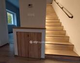 Eladó családi ház Budapest XXII. ker 149 900 000 Ft