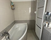 Eladó családi ház Nyíregyháza 39 900 000 Ft