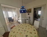 Eladó lakás Pécs 59 900 000 Ft