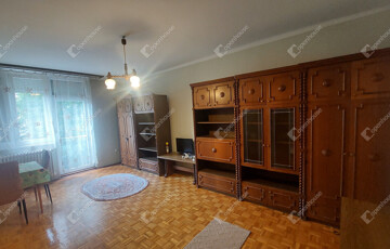 Kiadó lakás