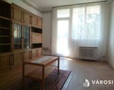 Eladó lakás Salgótarján 14 900 000 Ft