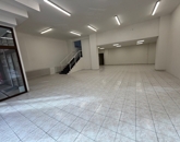 Kiadó iroda/üzlethelyiség Debrecen 1 310 000 Ft