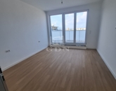 Eladó lakás Budapest XIV. ker 164 800 000 Ft