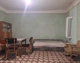 Eladó családi ház Balotaszállás 10 900 000 Ft