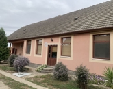 Eladó családi ház Tolna 41 900 000 Ft