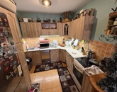 Eladó lakás Nagykanizsa 37 900 000 Ft