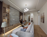 Eladó lakás Budapest V. ker 249 900 000 Ft