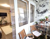 Eladó lakás Tatabánya 48 000 000 Ft