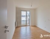 Eladó lakás Budapest XI. ker 96 410 000 Ft