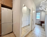 Eladó lakás Kecskemét 36 900 000 Ft