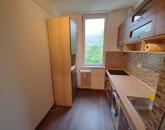 Kiadó lakás Tatabánya 165 000 Ft