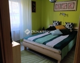 Eladó lakás Pécs 63 500 000 Ft