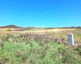 Eladó telek/földterület Üröm 39 900 000 Ft