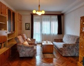 Eladó lakás Szolnok 69 000 000 Ft