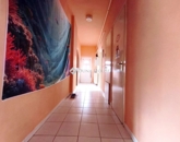 Eladó családi ház Mágocs 30 000 000 Ft