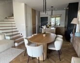 Eladó családi ház Gyenesdiás 149 900 000 Ft