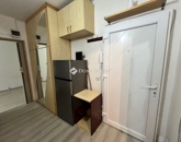 Eladó lakás Pécs 42 900 000 Ft