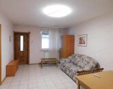 Eladó családi ház Hévíz 360 000 Ft