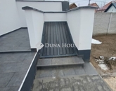 Eladó családi ház Nagykáta 75 000 000 Ft