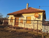 Eladó családi ház Újszilvás 20 900 000 Ft