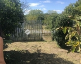 Eladó családi ház Vajszló 17 000 000 Ft