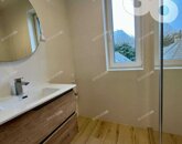 Eladó lakás Kecskemét 111 500 000 Ft