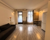 Eladó családi ház Budapest XVIII. ker 45 900 000 Ft