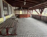 Eladó panzió Füzvölgy 150 000 000 Ft