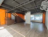 Kiadó iroda/üzlethelyiség Kecskemét 380 000 Ft