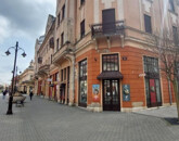 Eladó iroda/üzlethelyiség Kaposvár 18 500 000 Ft