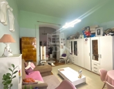 Eladó lakás Budapest VI. ker 79 900 000 Ft