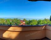 Eladó családi ház Balatongyörök 495 000 000 Ft